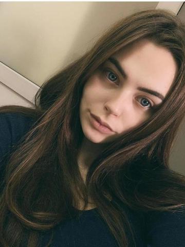 Викторина